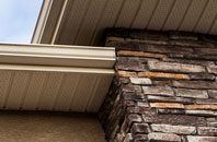 free Spartylea soffit repair quotes